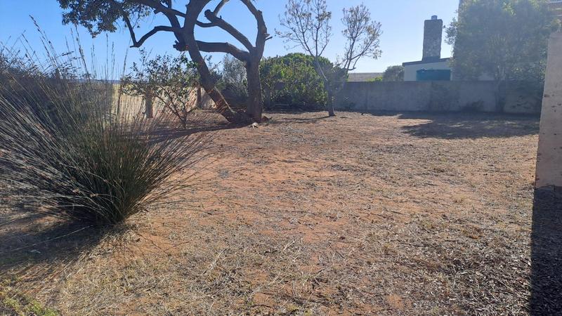 2 Bedroom Property for Sale in Stilbaai Wes Western Cape